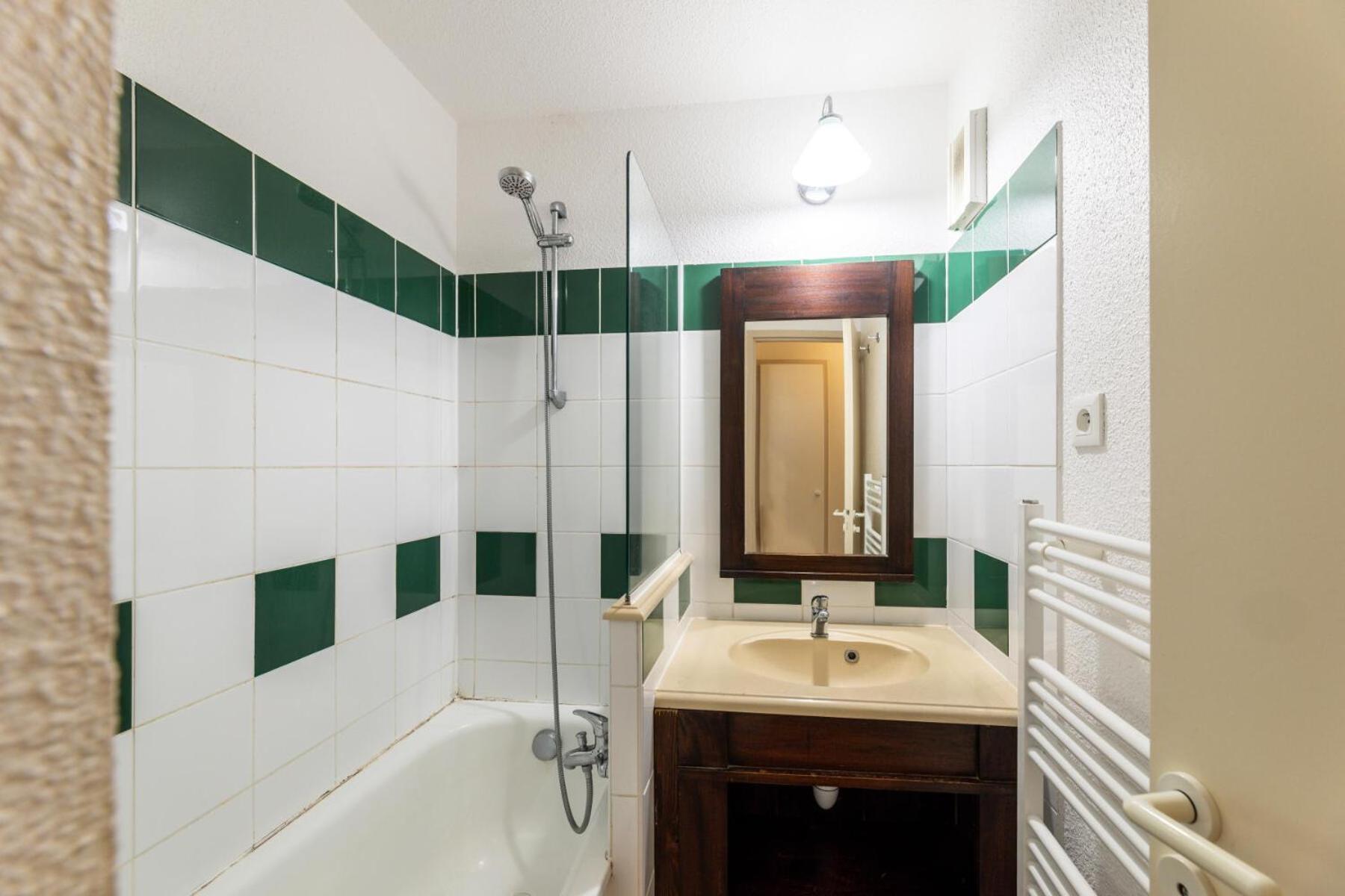 Le Domaine Du Golf De Pinsolle - Maeva Home - Appartement 2 Pieces 5 Personnes - Confort Mae-2674 Сустон Экстерьер фото