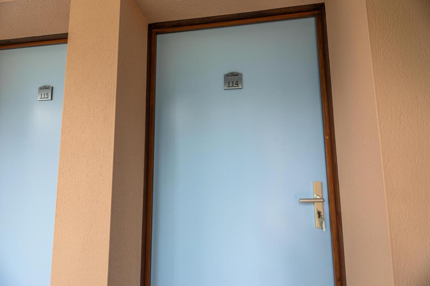 Le Domaine Du Golf De Pinsolle - Maeva Home - Appartement 2 Pieces 5 Personnes - Confort Mae-2674 Сустон Экстерьер фото